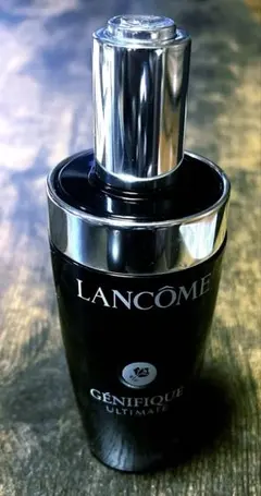 ランコム ジェニフィック アルティメ セラム 50mL