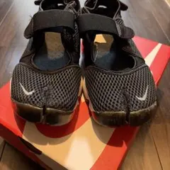 NIKE エアリフト　26センチのサムネイル