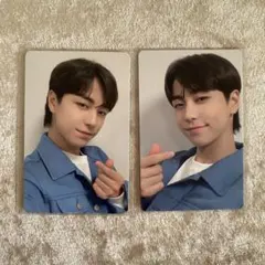 【即購入◎】&team taki/タキ トレカ(バインダー、フーディ付属品)