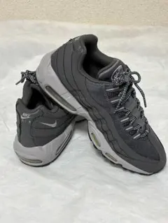 【未使用】NIKE AIR MAX 95 26.5cm