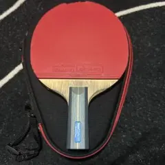 Item thumbnail for item 98b52f8b-19a5-40e1-805b-b02efb560e77