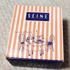 세느 와인잔 2개 세트