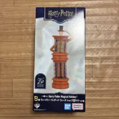 しゆそ様 リクエスト 5点 まとめ商品