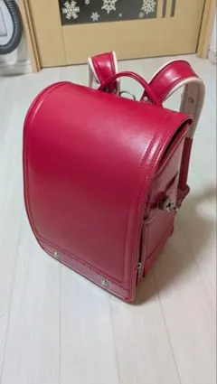 Item thumbnail for item d78de558-41b1-47c3-bdea-8e9e13b0ee51