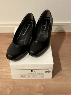 Item thumbnail for item 4a9964d1-3bf6-473b-8188-7cb304eb1422