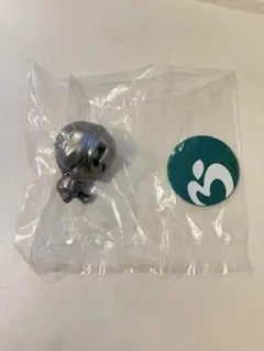 2026年最新】ミセス 1番くじ シークレットの人気アイテム - メルカリ