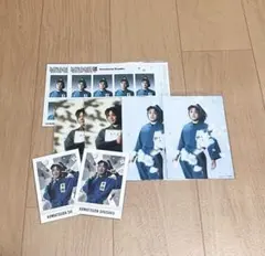 Yuka 断捨離中様 リクエスト 2点 まとめ商品