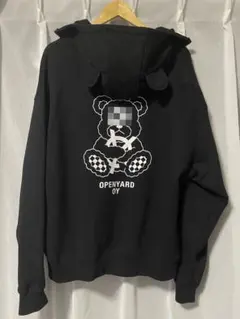 2026年最新】openyardの人気アイテム - メルカリ