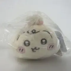 ちいかわベビー ハイハイぬいぐるみ うさぎ