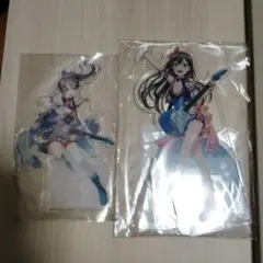 Fate 森倉円 描き下ろしイラスト カルデア小町セット - メルカリ