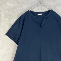 Item thumbnail for item c22addd4-503d-4d13-bec4-e45e24b30827