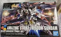 Trung Tu Nguyen様 リクエスト 2点 まとめ商品