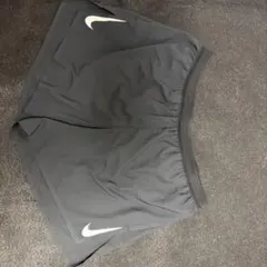 Item thumbnail for item 91f4786a-e087-450b-8c80-46424f6f3b89