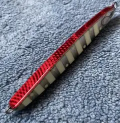 Daiwa TG BAIT ROSY 260g メタルジグ - メルカリ