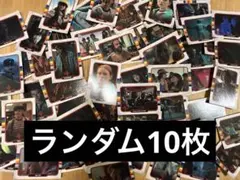 Item thumbnail for item 63b62151-0307-4931-8d8a-1e58d7a493e1