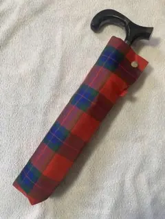Vivienne Westwood 折りたたみ傘のサムネイル