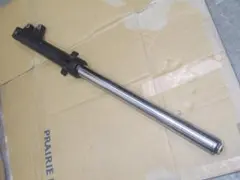 ららなー様 リクエスト 2点 まとめ商品