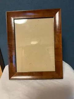 Item thumbnail for item c0d7d791-0e69-4af5-886d-54dc41e80e1b