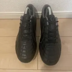 YASUDA サッカースパイクのサムネイル