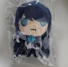 完全正規品】生まれましたよおめでとうAdoちゃんぬいぐるみ A B 2個
