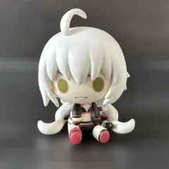 髙橋優斗様 リクエスト 4点 まとめ商品