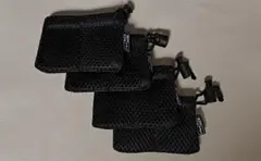 ねりまのきぐるみ様 リクエスト 2点 まとめ商品