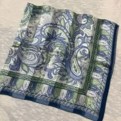 金太郎様 リクエスト 2点 まとめ商品