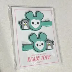 2026年最新】ぱっちん twiceの人気アイテム - メルカリ