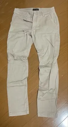 MIZUNOゴルフチノパンMのサムネイル
