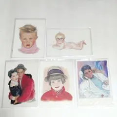 Item thumbnail for item 15914dd4-1a45-432a-a5b8-5516ee8f5851