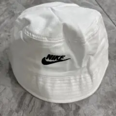 Item thumbnail for item 00eded0e-4bfe-4f60-9f5a-2503c14a405a