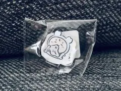 ちいかわベビー アクリルスタンド 古本屋