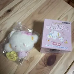 Item thumbnail for item 1169f16d-9738-4907-89fb-9a4e6902c135