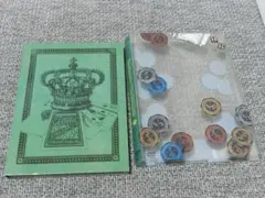 Item thumbnail for item d349a5f4-3823-45f8-be96-d5bc0c8103db