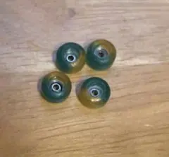 UAGウィール