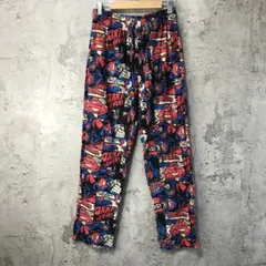 Item thumbnail for item 52a6cab8-12a3-43b1-95ea-67dc85f4cf30