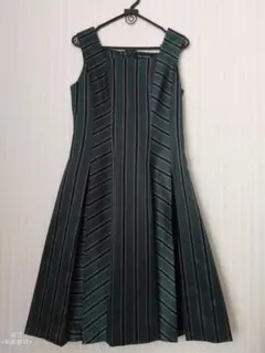 Item thumbnail for item 800d110e-c403-4ba3-89b2-eb920060370a