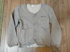 Item thumbnail for item 6c93e690-0ff7-4094-ade3-ce0dabae316e