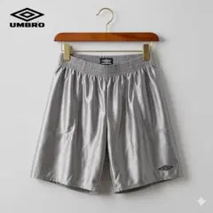 Item thumbnail for item 8d0436ea-7872-44d1-919d-ae08d834d324