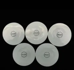 【新品】LEDボトルライト 5個セット マルチカラー パーティー誕生日イベント