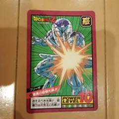 2026年最新】カードダス ドラゴンボール 1992の人気アイテム - メルカリ