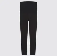 UNIQLO マタニティ ウルトラストレッチレギンスパンツ　Sサイズ