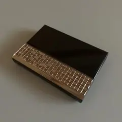 マキアージュ ドラマティックパウダリーEX ベビーピンクオークル 00