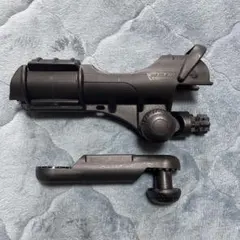 マルイM1911A1ガバメントHGフリップコックv3.2 テンダライザー - メルカリ
