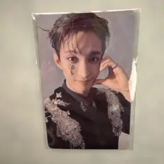 SEVENTEEN セブチ 消費期限 ドギョム