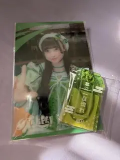 2025年最新】ilife トレカの人気アイテム - メルカリ