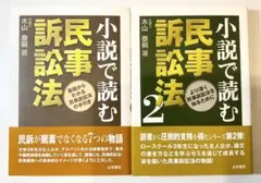 Item thumbnail for item 8bfa350e-cc90-47b5-9423-6523989f193a