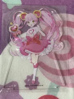 コンパス リリカ