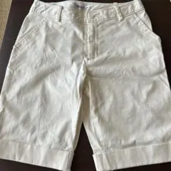 ディズニー ハーフパンツ