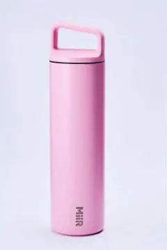 スターバックス リザーブロースタリー シカゴ限定 ボトル MiiR